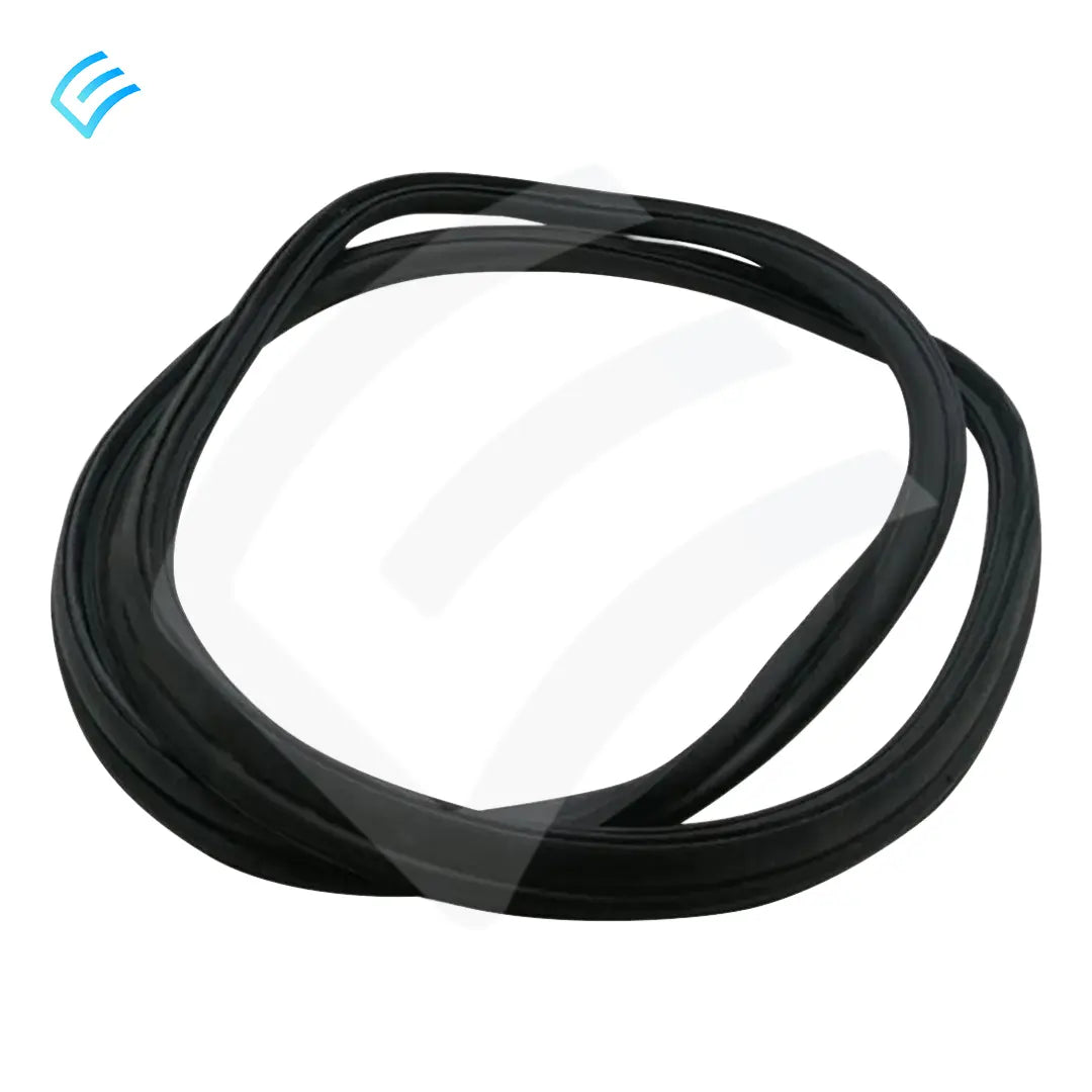 NUEVOS SELLOS OEM Tesla Model 3 - MALETERO - DECKLID 1091069-00-E