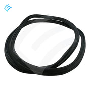 NUEVOS SELLOS OEM Tesla Model 3 - MALETERO - DECKLID 1091069-00-E