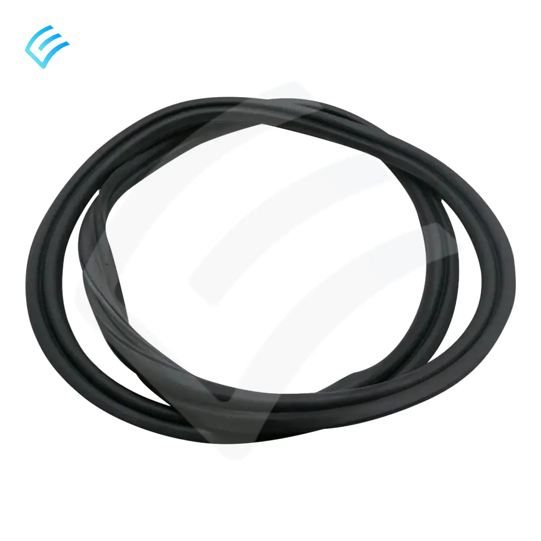 NUEVOS SELLOS OEM Tesla Model 3 - MALETERO - DECKLID 1091069-00-E
