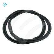 NUEVOS SELLOS OEM Tesla Model 3 - MALETERO - DECKLID 1091069-00-E
