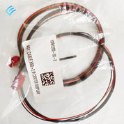NEW OEM Tesla M3/Y Coaxial Cable Center Display Instrument Panel LH 1091280-00-F