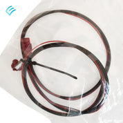 NEW OEM Tesla M3/Y Coaxial Cable Center Display Instrument Panel LH 1091280-00-F