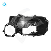NUEVO conjunto de panel de cierre delantero izquierdo para Tesla Model 3 OEM 1092146-00-D