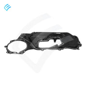 NUEVO conjunto de panel de cierre delantero izquierdo para Tesla Model 3 OEM 1092146-00-D