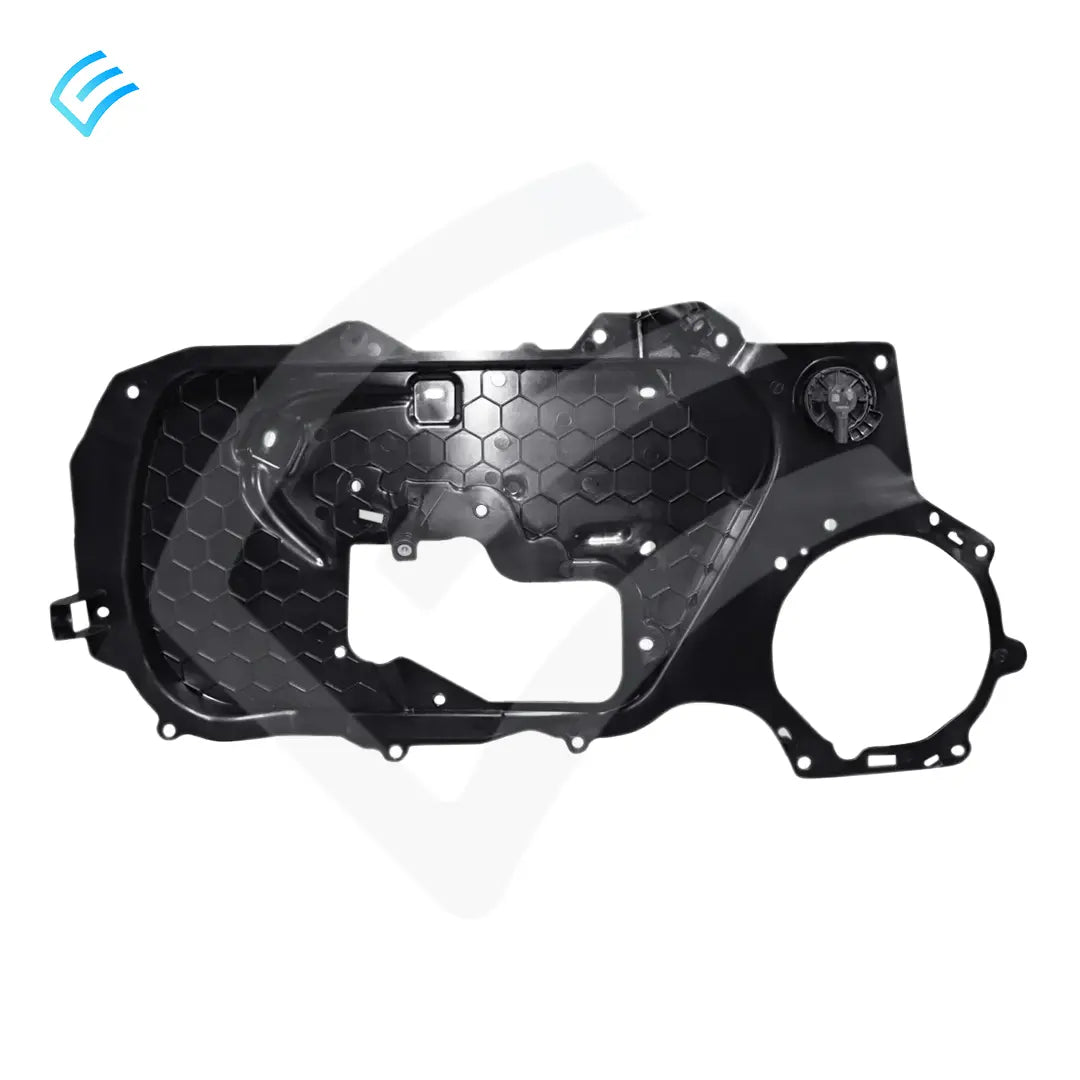 NUEVO conjunto de panel de cierre delantero izquierdo para Tesla Model 3 OEM 1092146-00-D