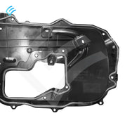 NUEVO conjunto de panel de cierre delantero izquierdo para Tesla Model 3 OEM 1092146-00-D