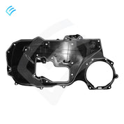NUEVO conjunto de panel de cierre delantero derecho para Tesla Model 3 OEM 1092147-00-D