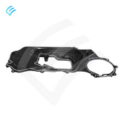 NUEVO conjunto de panel de cierre delantero derecho para Tesla Model 3 OEM 1092147-00-D
