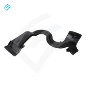 NEW OEM Tesla Model 3 2nd Row Floor Duct Left Hand 1092163-00-A