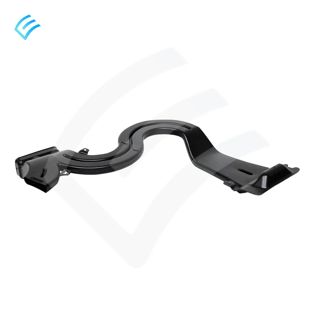 NEW OEM Tesla Model 3 2nd Row Floor Duct Left Hand 1092163-00-A