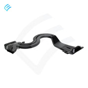 NEW OEM Tesla Model 3 2nd Row Floor Duct Left Hand 1092163-00-A