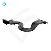 NEW OEM Tesla Model 3 2nd Row Floor Duct Left Hand 1092163-00-A