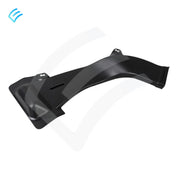 NEW OEM Tesla Model 3 2nd Row Floor Duct Right Hand 1092166-00-A
