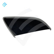 NEW OEM Tesla Model 3 Exterior Mirror Skull Cap Left Hand 1092290-00-C