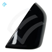 NEW OEM Tesla Model 3 Exterior Mirror Skull Cap Left Hand 1092290-00-C