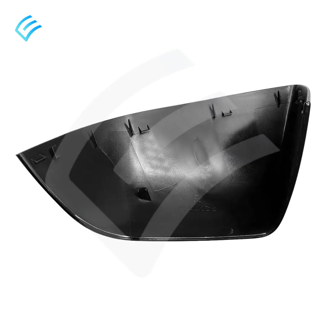 NEW OEM Tesla Model 3 Exterior Mirror Skull Cap Left Hand 1092290-00-C