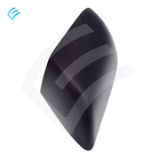 NEW OEM Tesla Model 3 Left Exterior Mirror Skull Cap - Solid Black 1092290-01-D