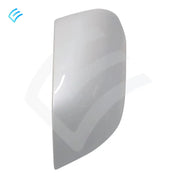 NEW OEM Tesla M3 Right Exterior Mirror Skull Cap – Pearl White 1092292-11-D