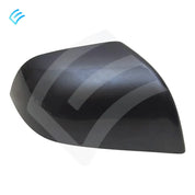 NEW OEM Tesla M3 Exterior Mirror Skull Cap Right Hand Stealth Grey 1092292-19-D