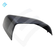 NEW OEM Tesla M3 Exterior Mirror Skull Cap Right Hand Stealth Grey 1092292-19-D