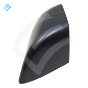 NEW OEM Tesla M3 Exterior Mirror Skull Cap Right Hand Stealth Grey 1092292-19-D