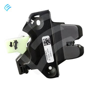 Pestillo de maletero nuevo OEM para Tesla Model 3 1092308-00-E
