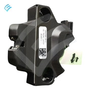 Pestillo de maletero nuevo OEM para Tesla Model 3 1092308-00-E