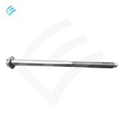 NEW OEM Tesla Model 3 Y Bolt 14EPL M8X130 STL109 ZNNI PTC 1092553-00-A