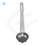 NEW OEM Tesla Model 3 Y Bolt 14EPL M8X130 STL109 ZNNI PTC 1092553-00-A