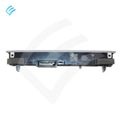 NEW OEM Tesla Model 3 Rear Overhead Console Assembly 1092575-00-J