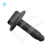 NEW OEM Tesla Model 3 Y Bolt 14EPL M8X44 STL109 ZNNI SDOG 1092592-00-B