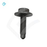 NEW OEM Tesla Model 3 Y Bolt 14EPL M8X44 STL109 ZNNI SDOG 1092592-00-B