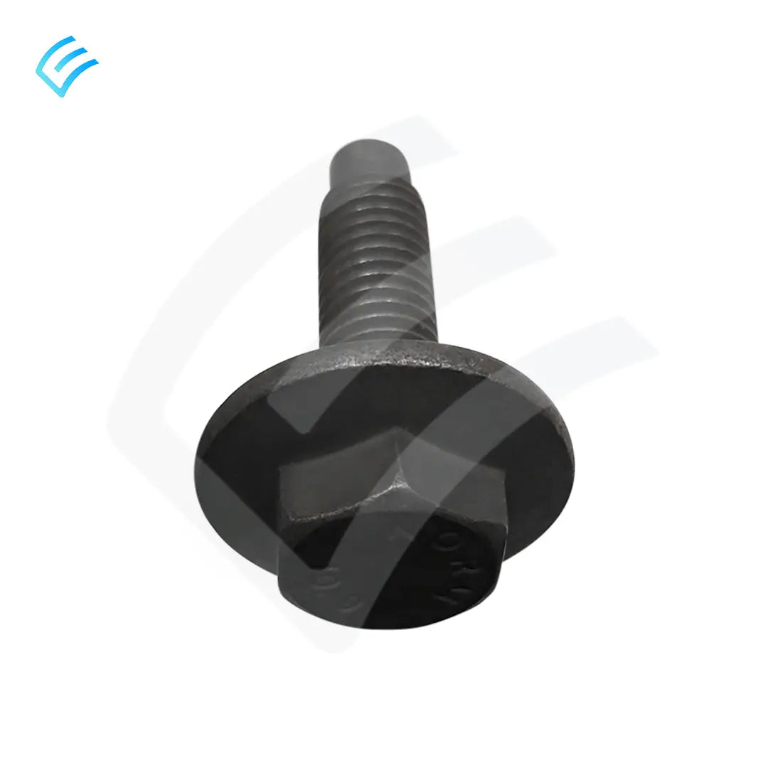 NEW OEM Tesla Model 3 Y Bolt 14EPL M8X44 STL109 ZNNI SDOG 1092592-00-B
