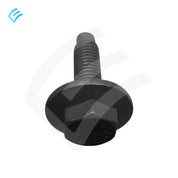 NEW OEM Tesla Model 3 Y Bolt 14EPL M8X44 STL109 ZNNI SDOG 1092592-00-B