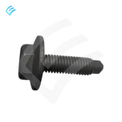 NEW OEM Tesla Model 3 Y Bolt 14EPL M8X44 STL109 ZNNI SDOG 1092592-00-B
