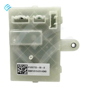 NEW OEM Tesla Model 3 Charge Port Controller Assembly 1092755-98-D