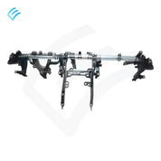 NUEVO OEM Tesla Model 3/Y Panel de Instrumentos de la Cruz Asamblea de coches Beam 1095440-00-I