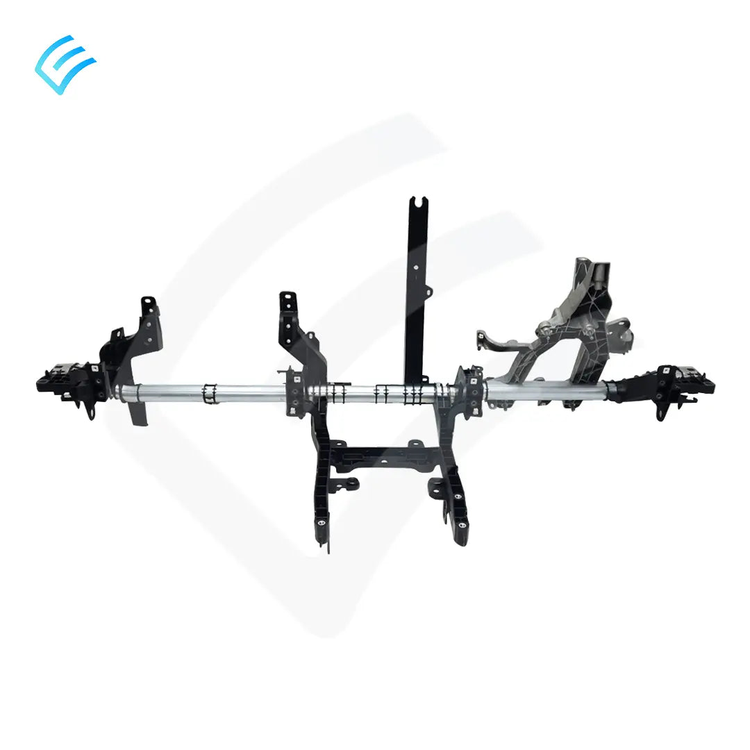 NUEVO OEM Tesla Model 3/Y Panel de Instrumentos de la Cruz Asamblea de coches Beam 1095440-00-I