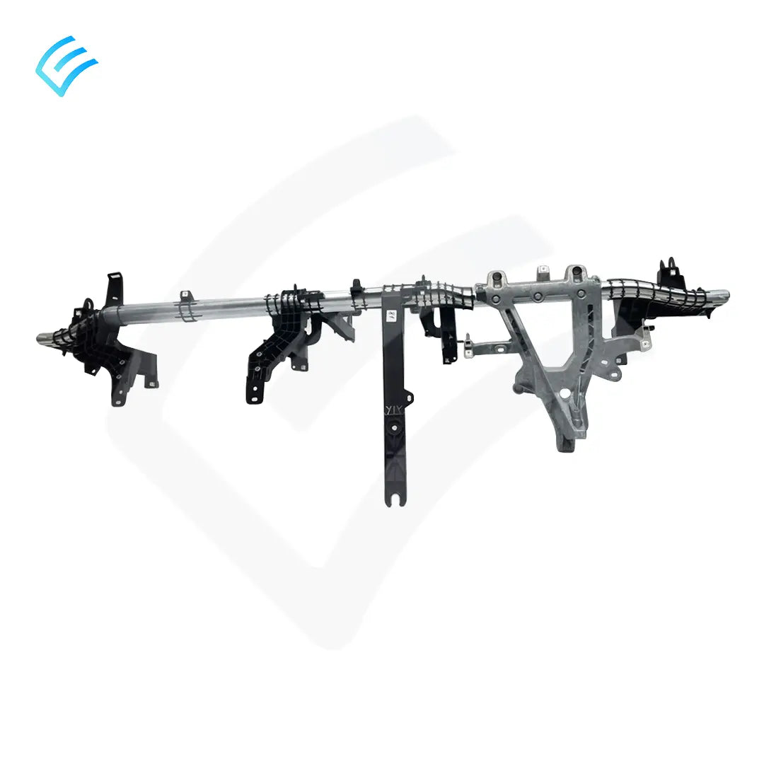 NUEVO OEM Tesla Model 3/Y Panel de Instrumentos de la Cruz Asamblea de coches Beam 1095440-00-I