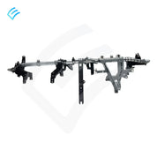 NUEVO OEM Tesla Model 3/Y Panel de Instrumentos de la Cruz Asamblea de coches Beam 1095440-00-I