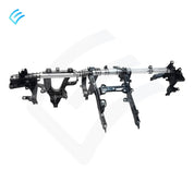 NUEVO OEM Tesla Model 3/Y Panel de Instrumentos de la Cruz Asamblea de coches Beam 1095440-00-I