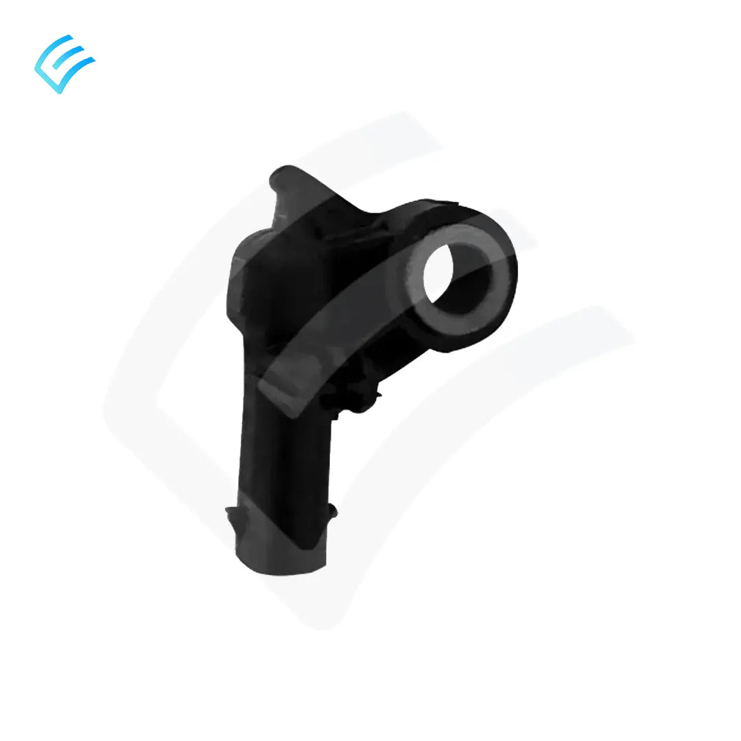 Sensor acelerómetro OEM nuevo para Tesla Model 3, clave C 1095699-00-A