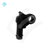 Sensor acelerómetro OEM nuevo para Tesla Model 3, clave C 1095699-00-A