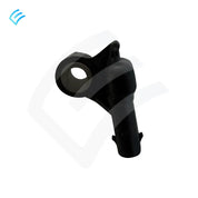 Sensor acelerómetro OEM nuevo para Tesla Model 3, clave C 1095699-00-A