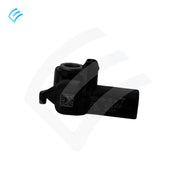 Sensor acelerómetro OEM nuevo para Tesla Model 3, clave C 1095699-00-A
