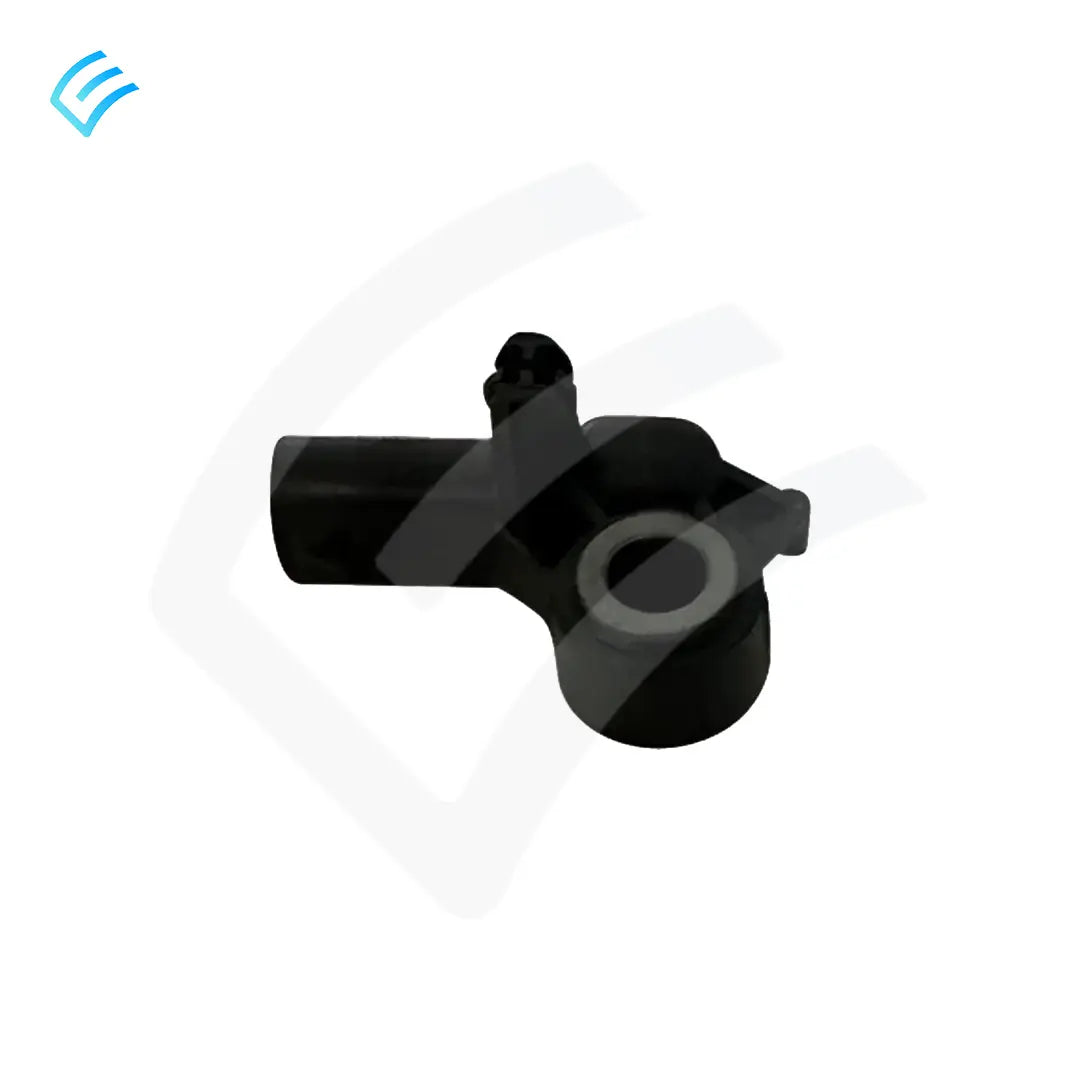 Sensor acelerómetro OEM nuevo para Tesla Model 3, clave C 1095699-00-A