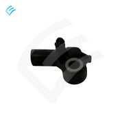 Sensor acelerómetro OEM nuevo para Tesla Model 3, clave C 1095699-00-A