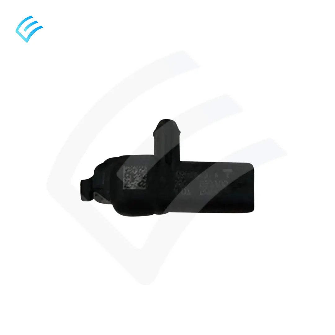 Sensor acelerómetro OEM nuevo para Tesla Model 3, clave C 1095699-00-A