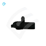 Sensor acelerómetro OEM nuevo para Tesla Model 3, clave C 1095699-00-A