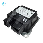 NUEVO módulo de control de retención OEM Tesla Model 3 1095757-00-C